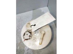 Recambio de bomba combustible para kia picanto 1.1 ex referencia OEM IAM 3111007000 ASSY AFORADOR  2