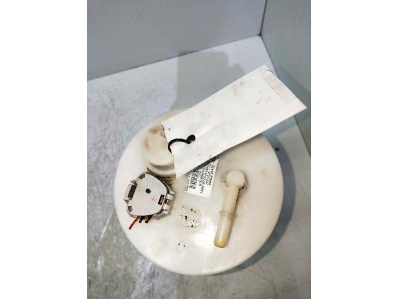 Recambio de bomba combustible para kia picanto 1.1 ex referencia OEM IAM 3111007000 ASSY AFORADOR 