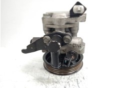 Recambio de bomba direccion para kia picanto 1.1 ex referencia OEM IAM 5710007000   2