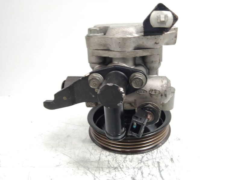 Recambio de bomba direccion para kia picanto 1.1 ex referencia OEM IAM 5710007000  