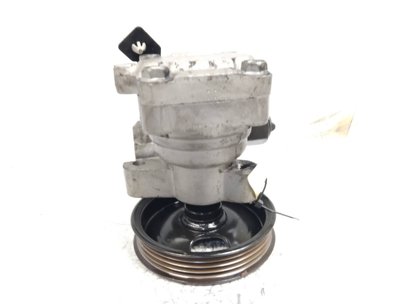 Recambio de bomba direccion para kia picanto 1.1 ex referencia OEM IAM 5710007000  