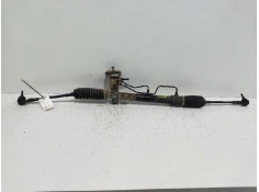 Recambio de cremallera direccion para kia picanto 1.1 ex referencia OEM IAM   