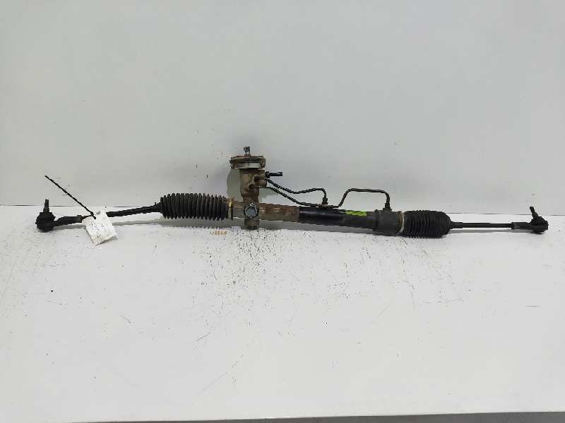 Recambio de cremallera direccion para kia picanto 1.1 ex referencia OEM IAM   