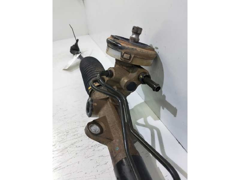 Recambio de cremallera direccion para kia picanto 1.1 ex referencia OEM IAM   