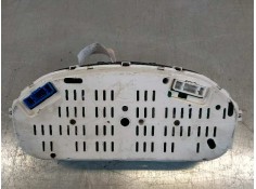 Recambio de cuadro instrumentos para kia picanto 1.1 ex referencia OEM IAM 9400707150 11000926800K B16 2