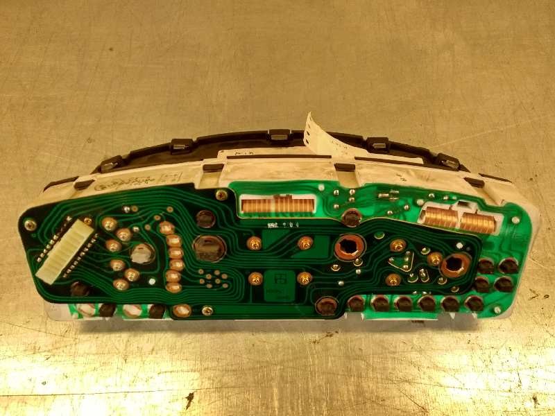 Recambio de cuadro instrumentos para kia sephia gtx referencia OEM IAM K26T 960628 