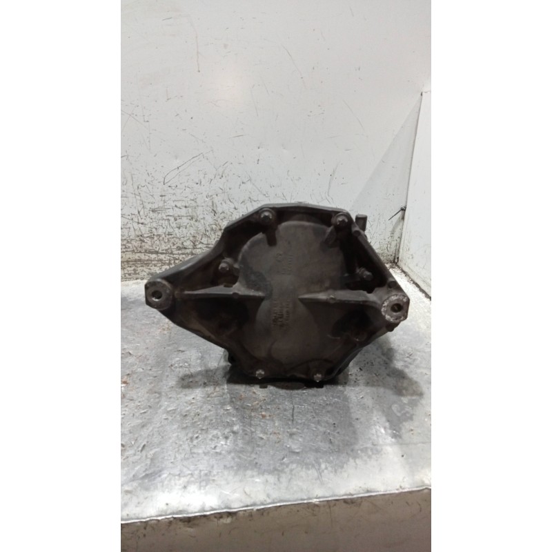 Recambio de diferencial trasero para mercedes clase e (w212) lim. e 300 cdi blueefficiency (212.025) referencia OEM IAM A2033510