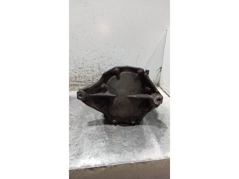 Recambio de diferencial trasero para mercedes clase e (w212) lim. e 300 cdi blueefficiency (212.025) referencia OEM IAM A2033510