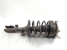 Recambio de amortiguador delantero izquierdo para kia shuma 1.5 cat referencia OEM IAM   