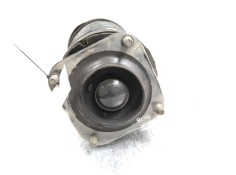 Recambio de amortiguador delantero izquierdo para kia shuma 1.5 cat referencia OEM IAM    2