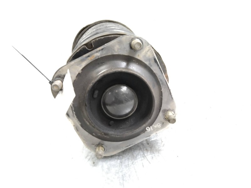 Recambio de amortiguador delantero izquierdo para kia shuma 1.5 cat referencia OEM IAM   