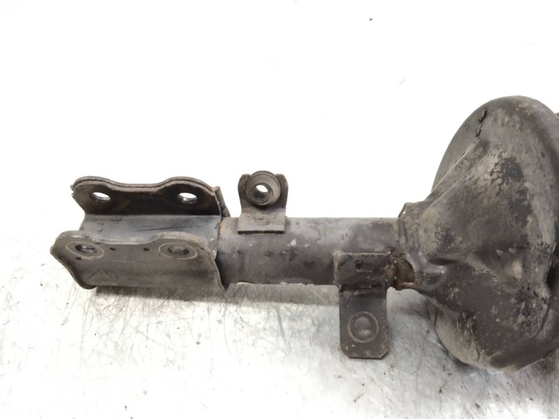 Recambio de amortiguador delantero izquierdo para kia shuma 1.5 cat referencia OEM IAM   