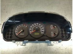 Recambio de cuadro instrumentos para kia shuma ii 1.6 cat referencia OEM IAM 0K2NC5543XA 20033131 5110B 