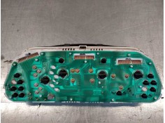 Recambio de cuadro instrumentos para kia shuma ii 1.6 cat referencia OEM IAM 0K2NC5543XA 20033131 5110B  2