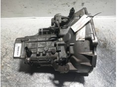 Recambio de caja cambios para kia joice ls referencia OEM IAM 724623   2