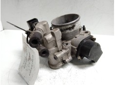 Recambio de caja mariposa para kia joice ls referencia OEM IAM    2