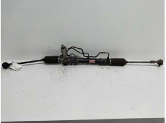 Recambio de cremallera direccion para kia joice ls referencia OEM IAM   