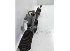 Recambio de cremallera direccion para kia joice ls referencia OEM IAM    2