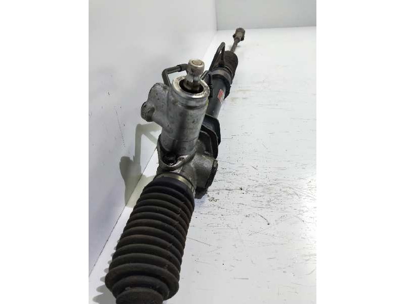 Recambio de cremallera direccion para kia joice ls referencia OEM IAM   