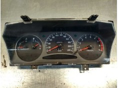 Recambio de cuadro instrumentos para kia joice ls referencia OEM IAM 94000M3100 200293905004A J09 VAE