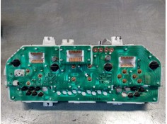 Recambio de cuadro instrumentos para kia joice ls referencia OEM IAM 94000M3100 200293905004A J09 VAE 2