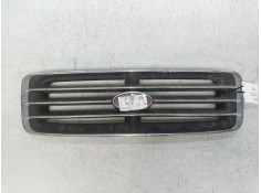 Recambio de rejilla delantera para kia joice ls referencia OEM IAM   