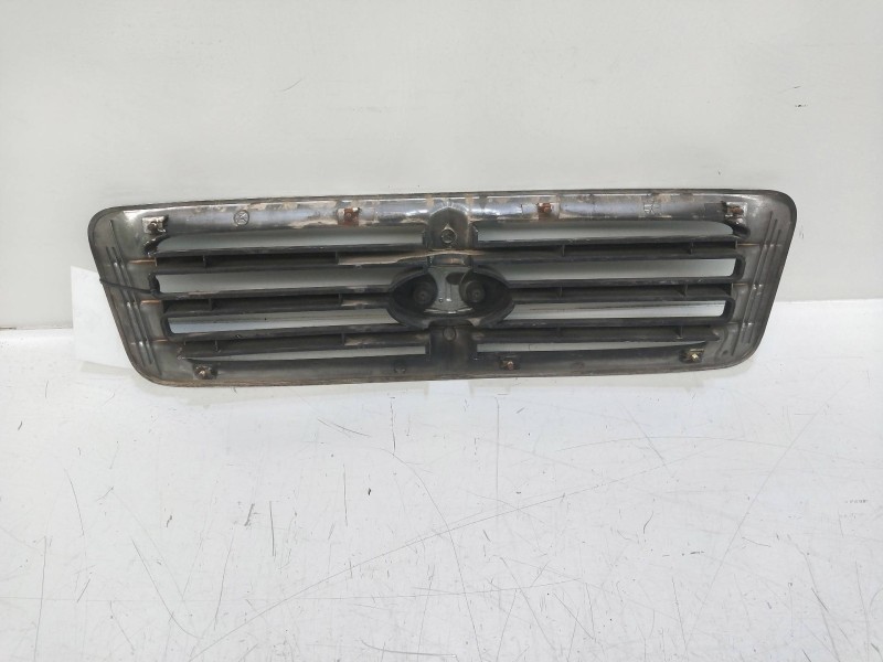 Recambio de rejilla delantera para kia joice ls referencia OEM IAM   