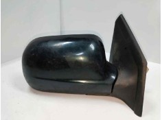 Recambio de retrovisor derecho para kia joice ls referencia OEM IAM   ELECTRICO