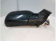 Recambio de retrovisor derecho para kia joice ls referencia OEM IAM   ELECTRICO 2