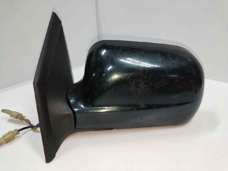 Recambio de retrovisor izquierdo para kia joice ls referencia OEM IAM   ELECTRICO