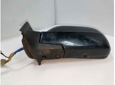 Recambio de retrovisor izquierdo para kia joice ls referencia OEM IAM   ELECTRICO 2