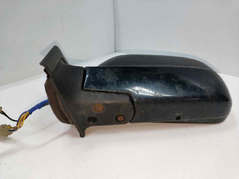 Recambio de retrovisor izquierdo para kia joice ls referencia OEM IAM   ELECTRICO