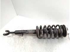 Recambio de amortiguador delantero izquierdo para audi a8 (d2) 3.3 v8 32v tdi biturbo cat (akf) referencia OEM IAM 4D0413031CH  