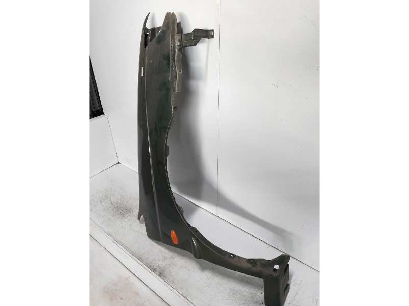 Recambio de aleta delantera derecha para kia joice ls referencia OEM IAM   