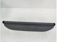 Recambio de bandeja trasera para kia joice ls referencia OEM IAM   