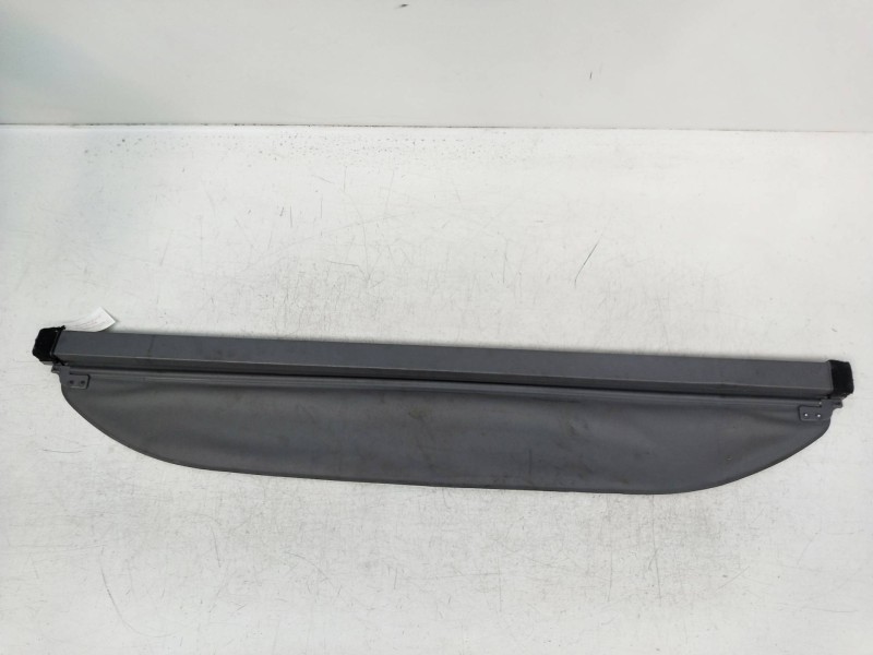 Recambio de bandeja trasera para kia joice ls referencia OEM IAM   