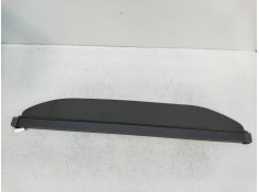 Recambio de bandeja trasera para kia joice ls referencia OEM IAM    2