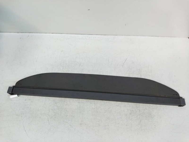 Recambio de bandeja trasera para kia joice ls referencia OEM IAM   