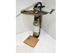 Recambio de bomba combustible para kia joice ls referencia OEM IAM   