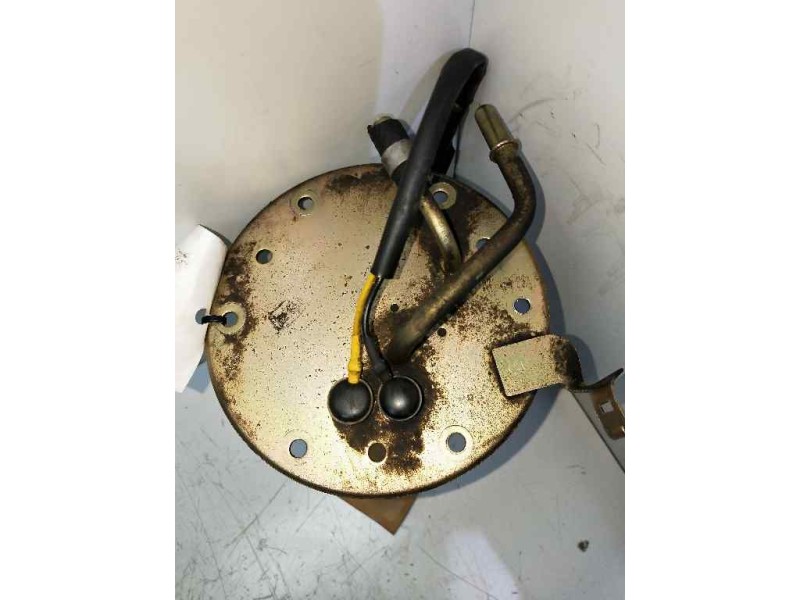 Recambio de bomba combustible para kia joice ls referencia OEM IAM   