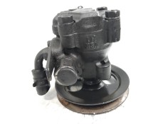 Recambio de bomba direccion para kia joice ls referencia OEM IAM   