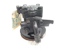 Recambio de bomba direccion para kia joice ls referencia OEM IAM    2