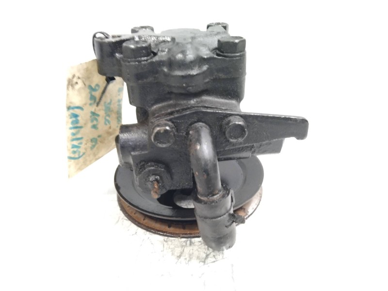 Recambio de bomba direccion para kia joice ls referencia OEM IAM   