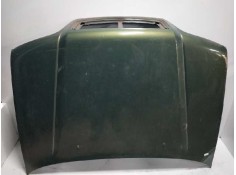 Recambio de capot para kia joice ls referencia OEM IAM   