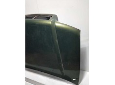 Recambio de capot para kia joice ls referencia OEM IAM    2