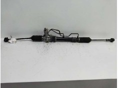 Recambio de cremallera direccion para kia joice ls referencia OEM IAM   