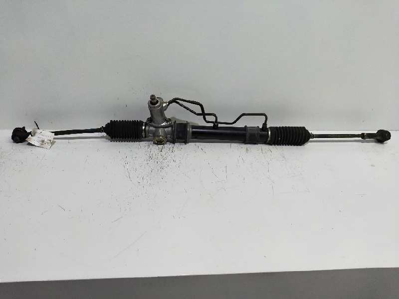 Recambio de cremallera direccion para kia joice ls referencia OEM IAM   