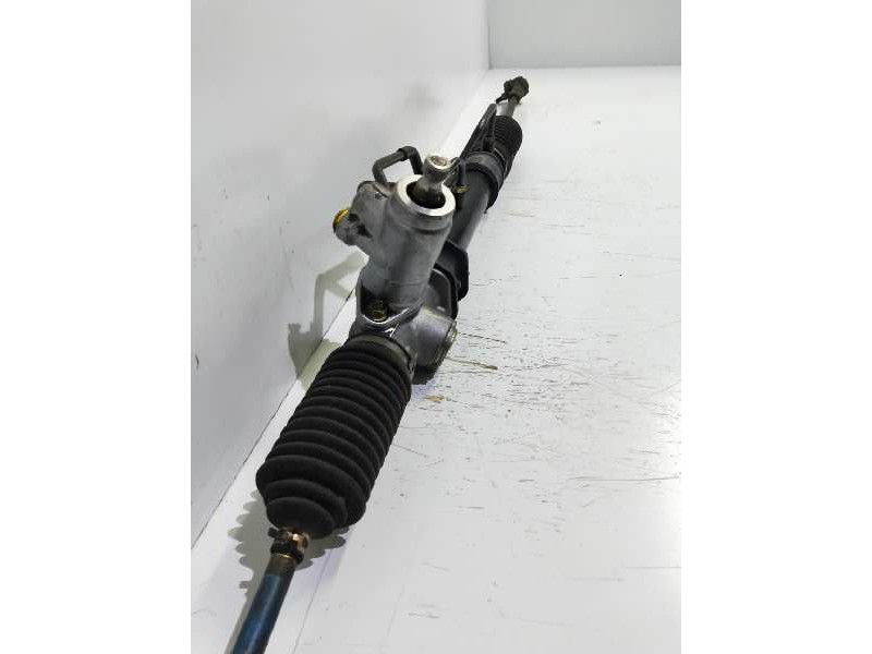 Recambio de cremallera direccion para kia joice ls referencia OEM IAM   