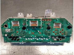 Recambio de cuadro instrumentos para kia joice ls referencia OEM IAM 94000M3100 200293905004A J09 VFZ 2