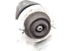 Recambio de amortiguador delantero izquierdo para audi a8 (d2) 3.3 v8 32v tdi biturbo cat (akf) referencia OEM IAM 4D0413031CH   2